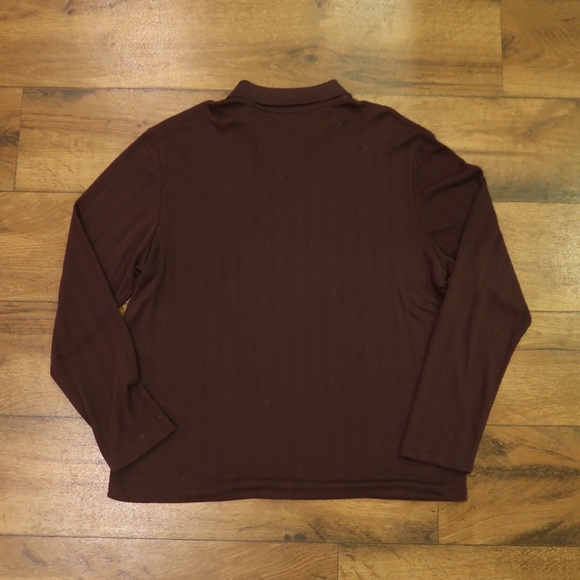 Apt 9 Men’s Shirt - Picture 4 of 8